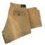 60's Canvas Hunting Trousers - 32" x 30"