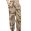 1990s Desert Camo EZ Pants