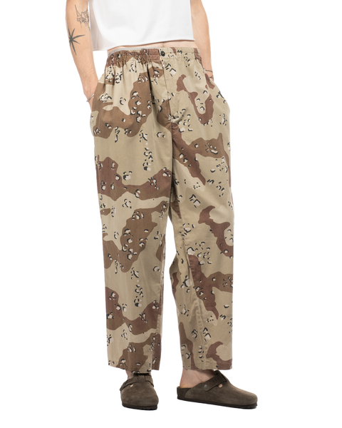 1990s Desert Camo EZ Pants