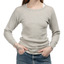 1980s Waffle Thermal