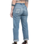 80's Levi's 501 Redline Denim - 32" x 28"