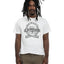 80's Boy London Tee - Large