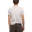 60's Over-dyed Towncraft Blank - Small
