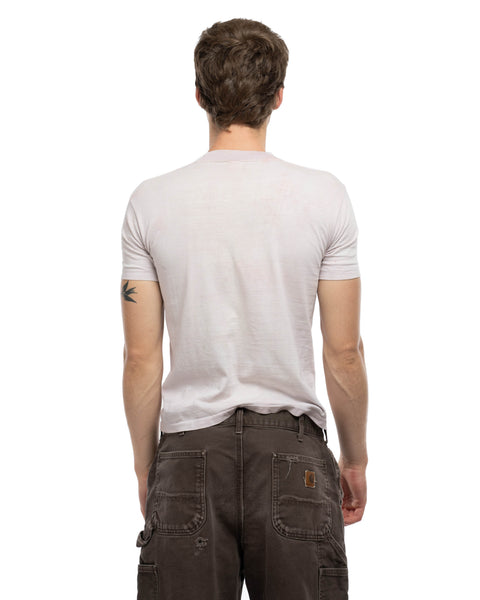60's Over-dyed Towncraft Blank - Small