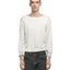 40's Double V Sweatshirt - Large