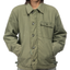 1970s A2 Deck Jacket