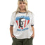 1960s Spiro Agnew Tee