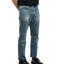 80's Levi's 517 Denim - 31" x 27"