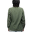 60's Seabees Utility Shirt - Small