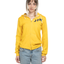 1980s Corvette Lovers Zip Hoodie