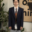 1980s Burberry Blazer