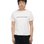 1970s Japan Air Lines Tee