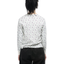 1980s Floral Thermal