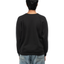 1980s Blank Crewneck