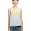 50's Gym Tank - Small