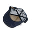 80’s BB Coachella Trucker - OS