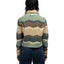 70's Handmade Pull-Over - Medium