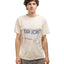 80's Japanese Tee - Medium