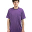 90's Pocket Tee - Large