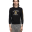 1980s US Army Crewneck