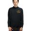 90's Bomb Squad Tee - Large