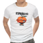 1980s World Cup Tee