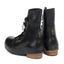 1980s Bunny Boots