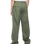 70's OG-507 Utility Trousers - 29" x 29"