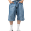 1990s Levi's Baggy Shorts