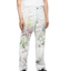 90s Dickies Painter Pants - 32" x 28"
