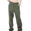 1960s OG-107 Utility Trousers