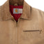 80’s Quilt-Lined Carhartt Detroit Jacket - Medium