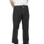 40's Malone Wool Trousers - 35" x 28"