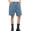 1990s Levi's Denim Shorts