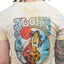 70's Aloha Tee - Small