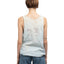 50's Gym Tank - Small