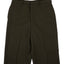 70's Military Wool Trousers - 32" x 32"