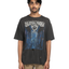 1990s Hypocrisy Penetralia Death Metal Tee