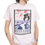 1990s Reed College Tee