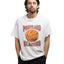 90’s Blazers Tee - XL