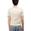 60’s Body Warm Thermal Tee - Small