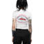 1970s Bonneville Speed Trials Tee