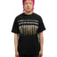 90's Nine Inch Nails Tee - Large