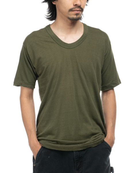 1940s Oneita Blank Tee