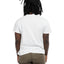 80's Boy London Tee - Large