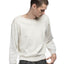 40's Double V Sweatshirt - Large