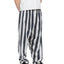 60's EZ Pants - 24"-32" x 27"
