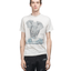 80's Elephant Tee - Large
