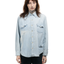 1970s Corduroy Button-Up Shirt