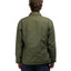 70's A2 Deck Jacket - Large